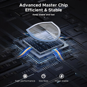 قیمت باکس هارد SSD اوریکو