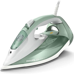 اتو بخار فیلیپس Philips مدل DST7012 با توان 2600 وات