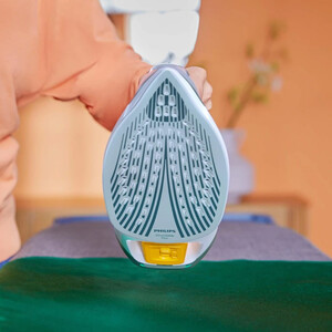 خرید اتوبخار خانگی فیلیپس