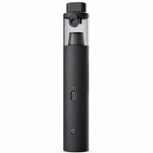 جارو شارژی ماشین و پمپ باد لیدستو Lydsto مدل HD-SCXCCQ02