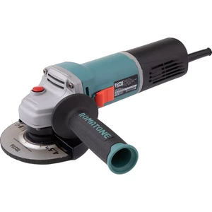 مینی فرز برقی روماتون ROMATONE مدل 1145 توان 1000 وات