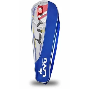 خرید راکت بدمینتون لی‌یو