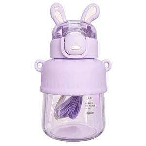 خرید قمقمه عروسکی ps-211
