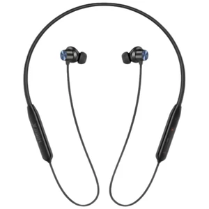 هندزفری گردنی هیسکا HISKA مدل FX-601 با بلوتوث 5.3