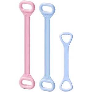 کش یوگا 8 حالته