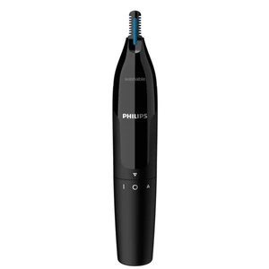 موزن گوش و بینی فیلیپس philips مدل NT1650/16  قابل شستشو