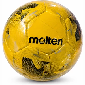 توپ فوتسال مولتن Molten مدل F9N3200-YY سایز 4