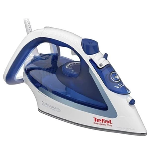 اتو بخار تفال Tefal مدل FV5715M0 توان 2400 وات