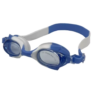 عینک شنای کودکان پرو اسپورتز Pro Sports مدل 4600 ضد بخار