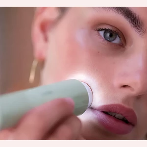فروش ماشین اصلاح موی صورت فیلیپس Philips مدل BRR474/00 چراغ LED