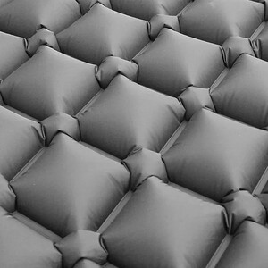 سطح طرح الماسی تشک بادی گرین لاین