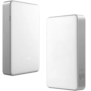 پرینتر عکس قابل حمل شیائومی Xiaomi مدل KDRSHDY03HT