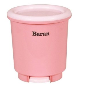 سطل زباله برند باران
