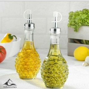 آبلیمو خوری