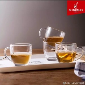 فنجان برند بلینک مکس