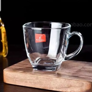 فنجان برند بلینک مکس مدل کارینا کد B47