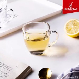 فنجان برند بلینک مکس مدل کارینا کد B47