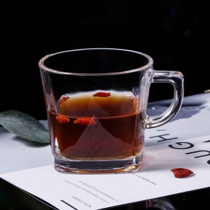 فنجان برند بلینک مکس