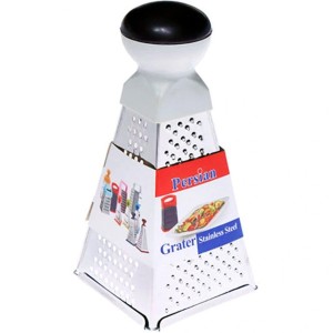 رنده برند پرشین سایز کوچک