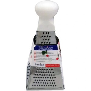 رنده برند پرشین سایز کوچک
