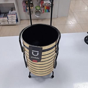 جا قاشقی آویز