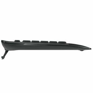 خرید کیبورد و ماوس بی سیم لاجیتک مدل MK545 Advanced