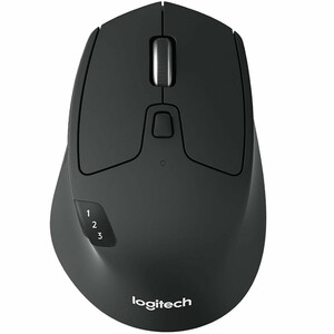 ماوس بی سیم لاجیتک Logitech مدل M720 چند دستگاهی