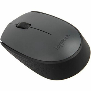 ماوس بی سیم لاجیتک مدل MK235