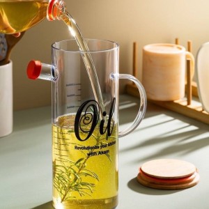 روغن ریز برند آکام
