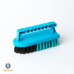 برس اتویی بزرگ گلچین
