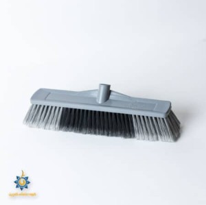 یدک جـارو سالنی 40 سانت بـهروب