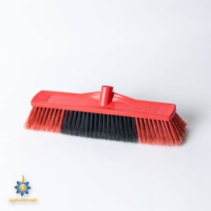 یدک جـارو سالنی 40 سانت بـهروب