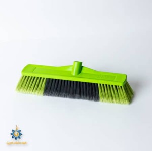 یدک جـارو سالنی 40 سانت بـهروب