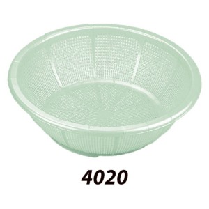 آبکش 4020 ناصر