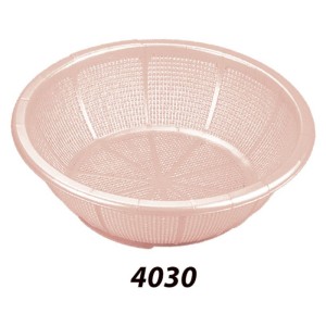 آبکش 4030 ناصر
