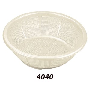آبکش 4040 ناصر