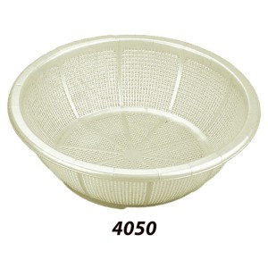 آبکش 4050 ناصر