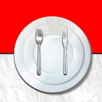 ظروف سرو و پذیرایی