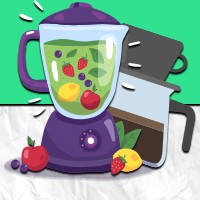 نوشیدنی ساز