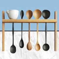 وسایل کاربردی آشپزخانه