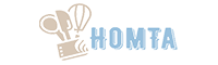 هومتا