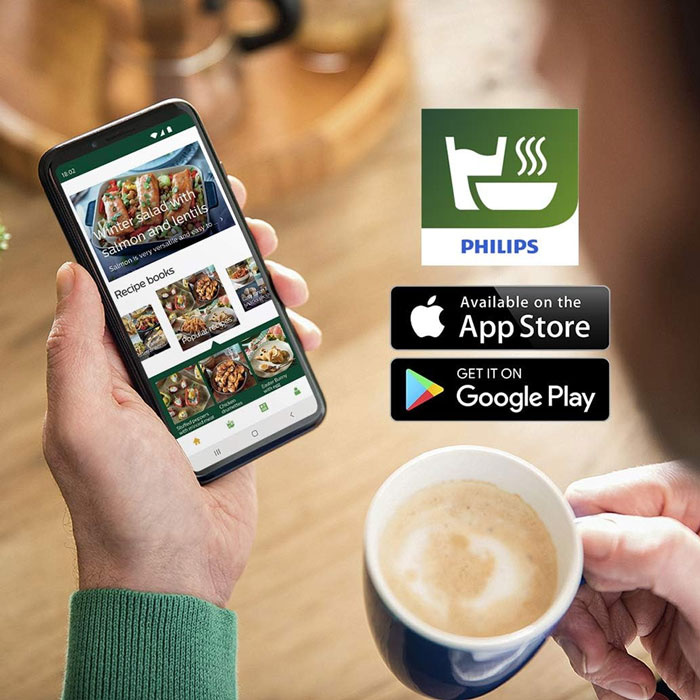 اتصال به موبایل