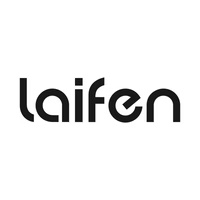 لایفن