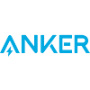 انکر