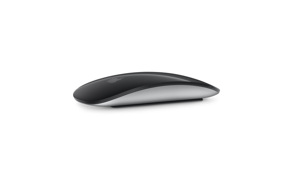 مجیک ماوس USB-C اپل | Apple Magic Mouse USB-C