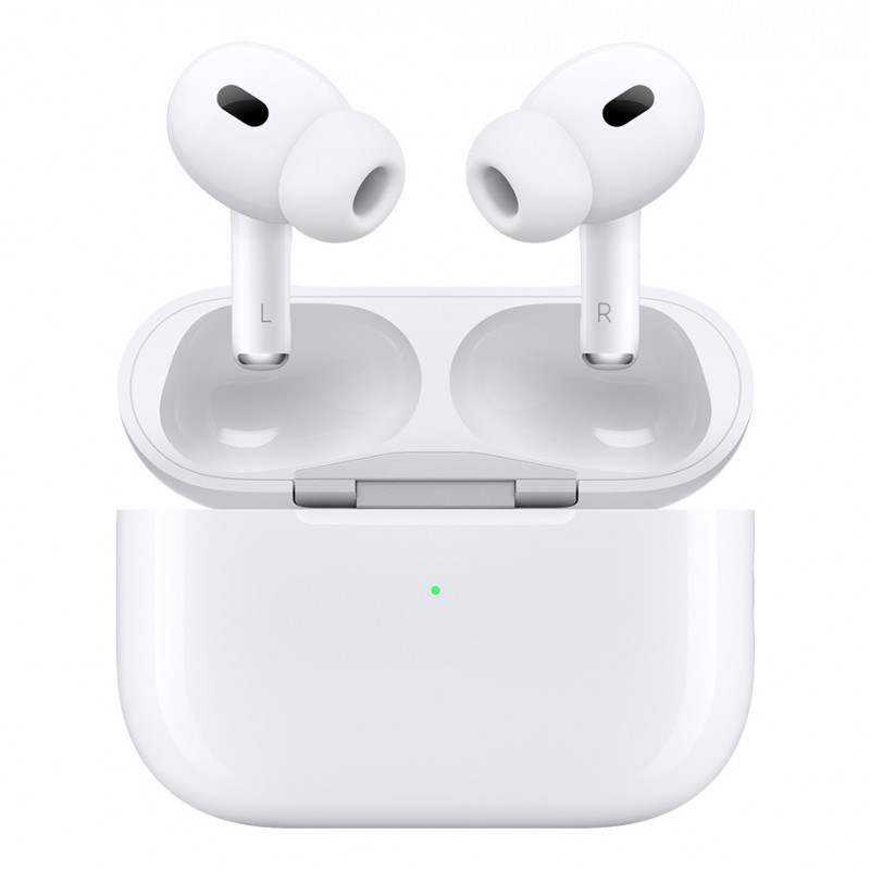AirPods Pro 2 (Type-C)