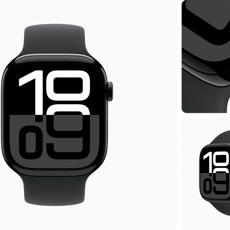 Apple Watch Series 10 46mm