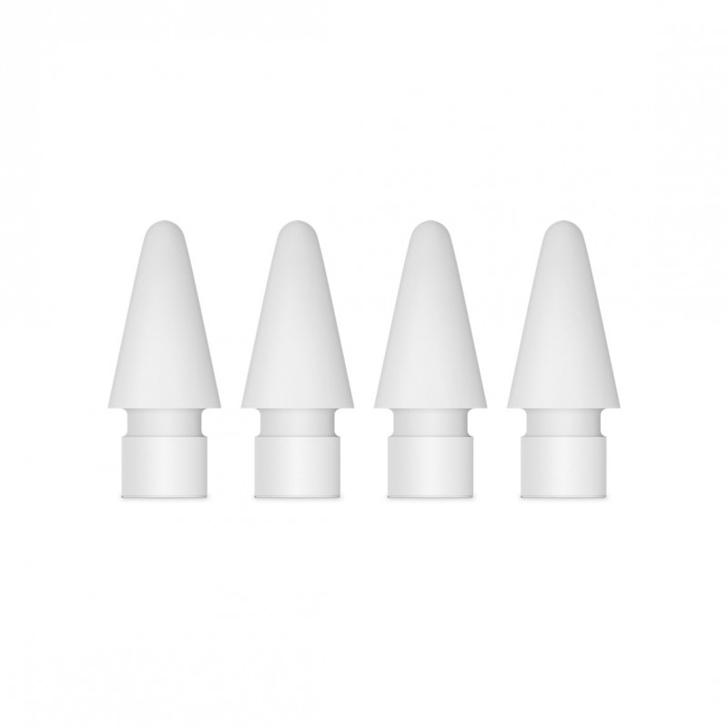 Apple Pencil Tips تکی