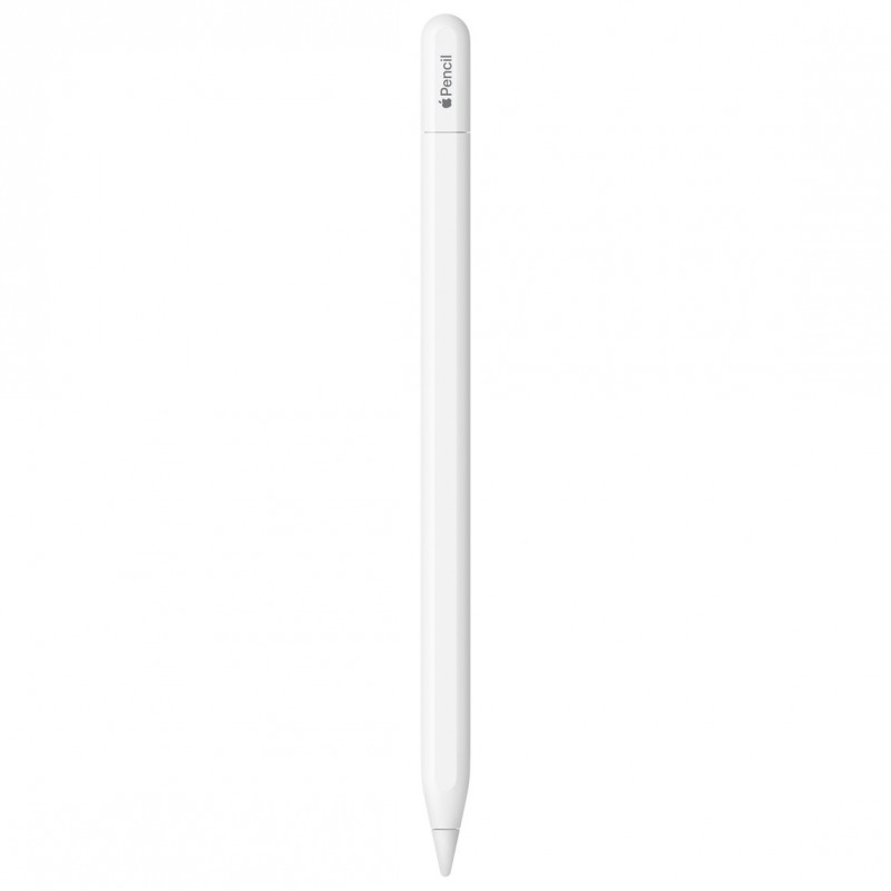 Apple Pencil (USB-C)