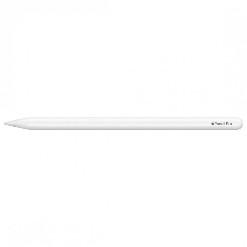 Apple Pencil Pro